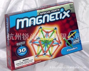 ݳ߰װ