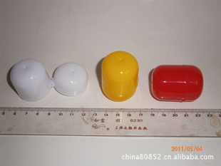 ձŤձǣŤǣeggshell