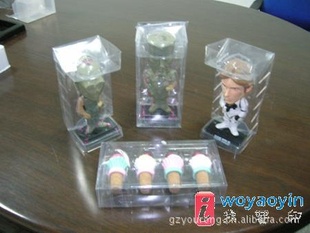 ݷخʯֱӳPVC,PET