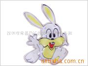 深圳PVC玩具袋,深圳PVC饰品袋(图)