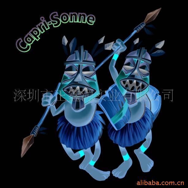 ֽûȾ