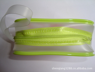 PVC/PVC߰װ