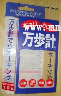 PVCհۺ