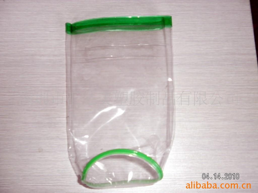 pvc͸(ͼ)
