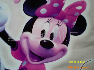 EVAתӡֽ