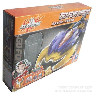 齭齭޵PVCװߵȰװ