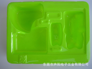 绿PET吸塑,粉红PET吸塑颜PET吸塑,