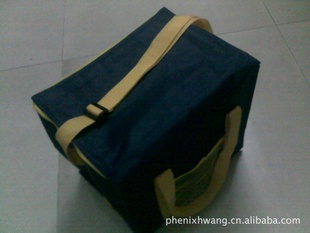 Я´320+ޱݻ