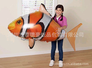 AirSwimmersңط¿ң߿з