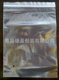Էڰװֱ۸