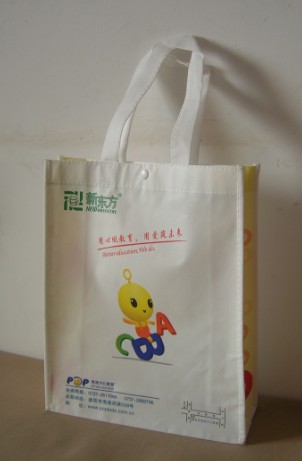Ʒ鲼