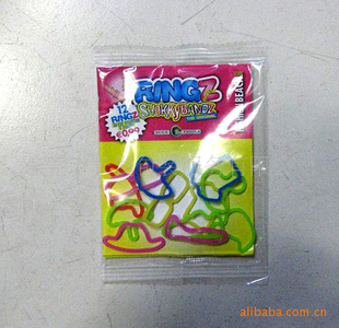 ܽ߰װֻܽװװ豸