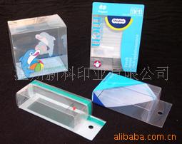 PVC͸ϰװ