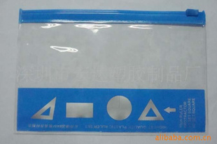 ֱpvc