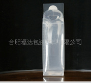 加工文具吸塑包装