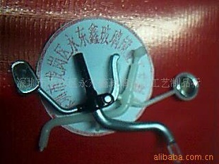 pvcܽpc߾ƬpsƬ龵Ƭ
