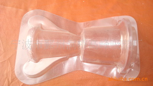 ڳӹ//...PVC