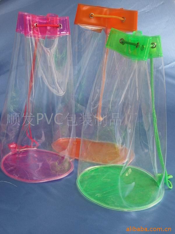 PVCװ߰װ