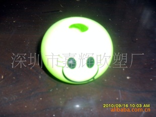 PVCЦߣ(ͼ)