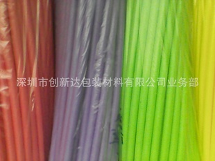 创新旺1米珍珠棉棒,深圳珍珠棉棒,广东珍珠棉棒