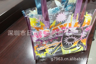 ڵѹPVCߴƷ