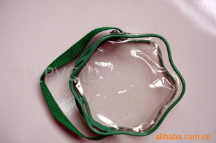 ڳ͸PVC