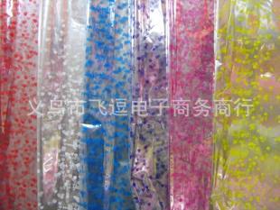 70*100cmްװOPP͸װƷߴʥ