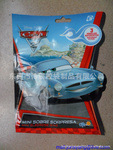 2012߰װδ