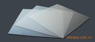 ͸PVCPVCƬ