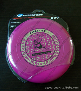 PVC.PS.PP.PET.ֲ޵ȸܰװ