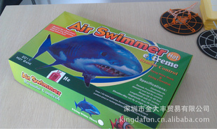 airswimmersװ
