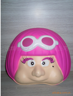 ܣƷУ
