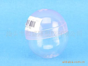 HS032182,װ,