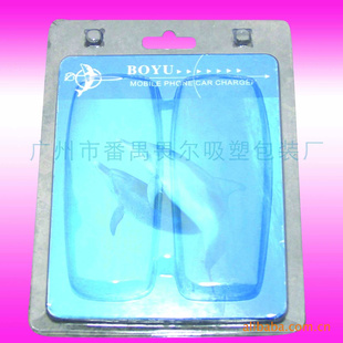 PVC.˾ʵǿ.ƷԼ۱ȸ