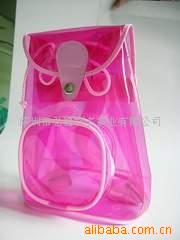 PVC