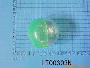 65mm*68mmŤ