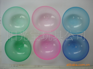 Ťǵcapsuleegg65mm
