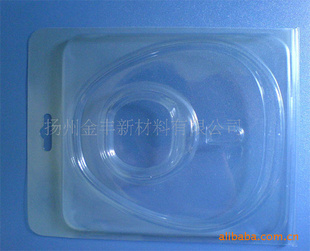 ߰װûPVC6P