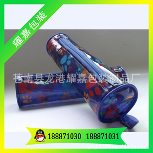 ϰװpvcʴPVC߰װ