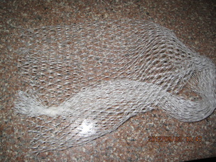 40Ŀ.28CM......