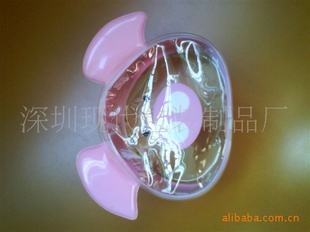 PVC(ͼ)