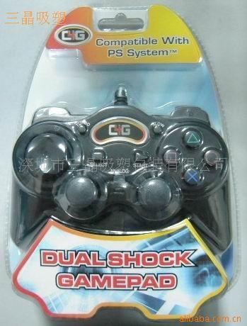 PS2ְֱֱѡ(ͼ)