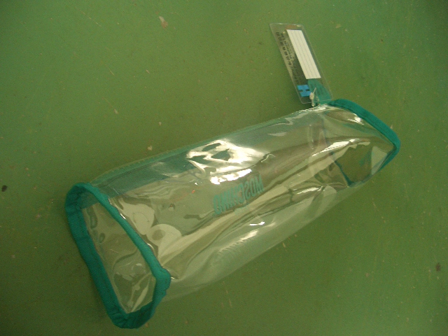 ݸPVCߴ,PVC,