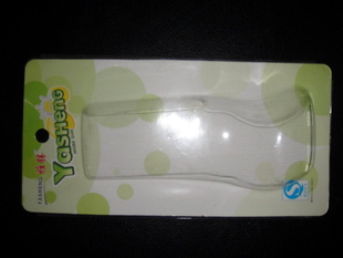 PVC۱߰װ
