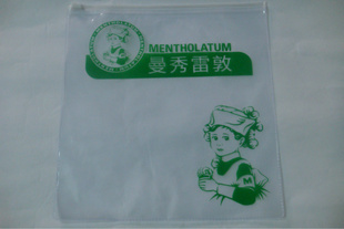 pvcֿʽPVCغ̣