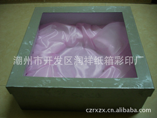 ظǣֽ