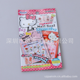 HELLOKITTYͯװߴƷߴ