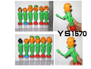 ȭʥװ¿ʥװӹ