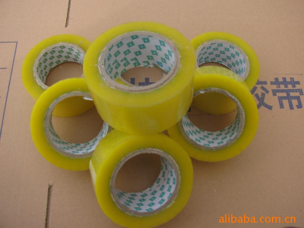 ߰װ
