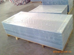 PVC͸װƬ